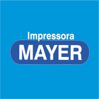 Impressora MAYER logo, Impressora MAYER contact details