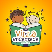 Creche Escola Villa Encantada logo, Creche Escola Villa Encantada contact details