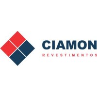 Ciamon Revestimentos logo, Ciamon Revestimentos contact details