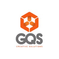 GQS Services logo, GQS Services contact details