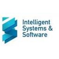 Intelligent System & Software logo, Intelligent System & Software contact details