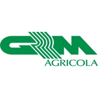 GRM Agrícola logo, GRM Agrícola contact details