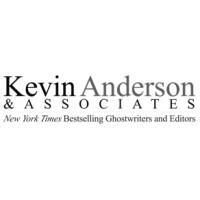 Kevin Anderson & Associates logo, Kevin Anderson & Associates contact details