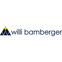 Willi Bamberger & Asociados Cia. Ltda. logo, Willi Bamberger & Asociados Cia. Ltda. contact details