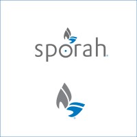 Sporah logo, Sporah contact details