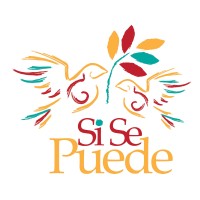 The Si Se Puede Foundation logo, The Si Se Puede Foundation contact details