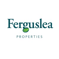 Ferguslea Properties Ltd logo, Ferguslea Properties Ltd contact details