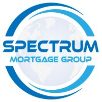 Spectrum Mortgage Group, Inc. logo, Spectrum Mortgage Group, Inc. contact details