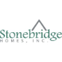 Stonebridge Homes, Inc. logo, Stonebridge Homes, Inc. contact details