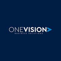 Onevision logo, Onevision contact details