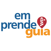 EmprendeGuía logo, EmprendeGuía contact details