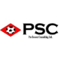 PSC Ltd logo, PSC Ltd contact details