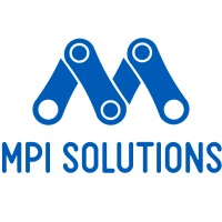 MPI Solutions MX logo, MPI Solutions MX contact details