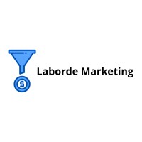 Laborde Marketing logo, Laborde Marketing contact details