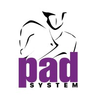 PAD System Technologies Inc logo, PAD System Technologies Inc contact details