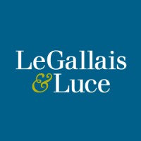 Le Gallais & Luce logo, Le Gallais & Luce contact details