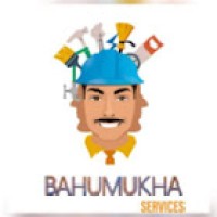 Bahumukha Technologies India PVT LTD logo, Bahumukha Technologies India PVT LTD contact details