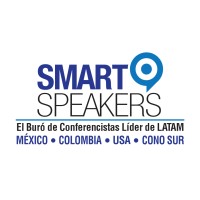 Smart Speakers logo, Smart Speakers contact details