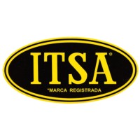 Industrial Torreon SA de CV logo, Industrial Torreon SA de CV contact details