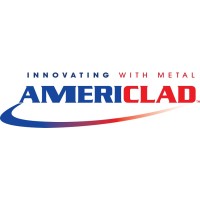 Americlad by Quality Metalcrafts logo, Americlad by Quality Metalcrafts contact details