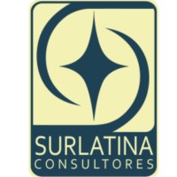 Surlatina Consultores en Personas y Organizaciones logo, Surlatina Consultores en Personas y Organizaciones contact details