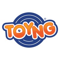 Toyng - Distribuidora de Brinquedos logo, Toyng - Distribuidora de Brinquedos contact details