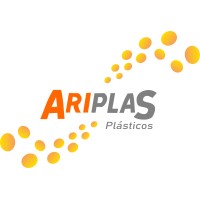 Ariplas Indústria e Comércio de Plásticos logo, Ariplas Indústria e Comércio de Plásticos contact details