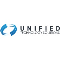 Unified Technology Solutions (UTS) logo, Unified Technology Solutions (UTS) contact details