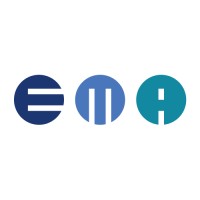 Emalogic Software logo, Emalogic Software contact details