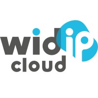 WIDIP logo, WIDIP contact details