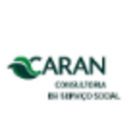 Caran Consultoria em Serviço Social logo, Caran Consultoria em Serviço Social contact details