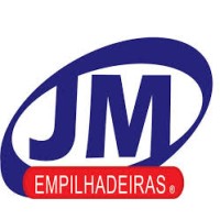 JM EMPILHADEIRA logo, JM EMPILHADEIRA contact details