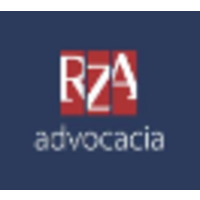 RZA Advocacia logo, RZA Advocacia contact details