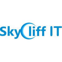 Skycliff IT logo, Skycliff IT contact details