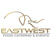 eastwest logo, eastwest contact details