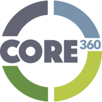 Core360 Virtual Tours logo, Core360 Virtual Tours contact details