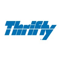 Thrifty Car Rental Mexico logo, Thrifty Car Rental Mexico contact details