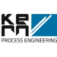 KERN Process Engineering logo, KERN Process Engineering contact details