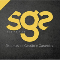 SG2 Sistemas logo, SG2 Sistemas contact details