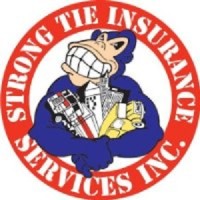 Strong Tie Insurance Services, Inc logo, Strong Tie Insurance Services, Inc contact details