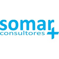 Somar+ Consultores e Contabilidade BPO logo, Somar+ Consultores e Contabilidade BPO contact details