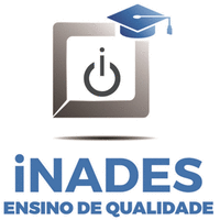 Instituto Inades logo, Instituto Inades contact details