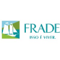 Hotel do Frade & Golf Resort S/A logo, Hotel do Frade & Golf Resort S/A contact details