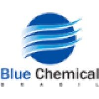 BLUE CHEMICAL DO BRASIL LTDA logo, BLUE CHEMICAL DO BRASIL LTDA contact details