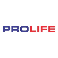 Pro Life Brasil logo, Pro Life Brasil contact details