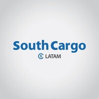 South Cargo logo, South Cargo contact details