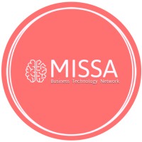 Management Information Systems Student Association logo, Management Information Systems Student Association contact details