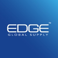 EDGE Brasil logo, EDGE Brasil contact details