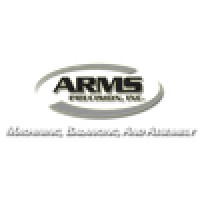 Arms Precision logo, Arms Precision contact details