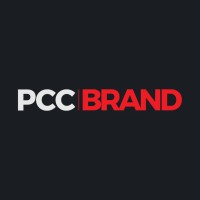 PCC Brand Group logo, PCC Brand Group contact details